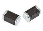 Murata Electronics Suppression du bruit pour une charge rapide