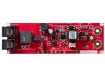 Skyworks Solutions Inc. Kits d'évaluation Buck non isolés Si3404 PoE PD