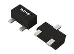 ROHM Semiconductor Diodes à barrière de Schottky RB7x