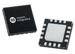 Analog Devices Inc. CI doubles convertisseurs Buck MAX20049