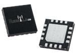 Guerrilla RF GRF5504 High Efficiency Power Amplifier