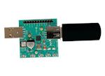 Analog Devices Inc. Kit d'évaluation MAX16984AEVKIT