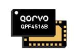 Qorvo Module frontal Wi-Fi® QPF4516B