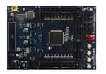 GOWIN DK-START-GW1N4 Development Kit