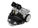 DFRobot micro: Maqueen Plus