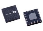 onsemi Régulateurs FUSB302T programmables par USB type-C™ à dissipation d'énergie