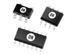 onsemi  Amplis op à dérive du zéro NCx21871, NCx21872 et NCx21874