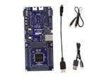 Renesas Electronics Kit d'évaluation EK-RA4M3 pour le groupe de microcontrôleurs (MCU) RA4M3