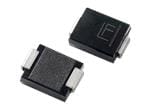 Littelfuse Diodes série 3.0SMC