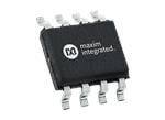 Analog Devices Inc. Pilotes de grilles isolées MAX22700-MAX22702