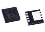 onsemi MOSFET de puissance à canal N NTTFS1D8N02P1E