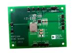 Analog Devices Inc. Carte d'évaluation ADP2384
