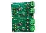 Texas Instruments Module d'évaluation (EVM) du convertisseur TPS7H4010EVM