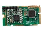 Seeed Studio Module IdO LoRaST Dragino avec technologie LoRa