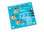Analog Devices Inc. Kit d'évaluation MAX25301