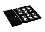 Digi Outils Xbee®