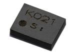 KYOCERA AVX Duplexeurs SAW SD18