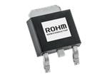 ROHM Semiconductor Diodes à barrière de Schottky à faible VF RBRxx40ATL