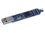 Texas Instruments Module d'évaluation (EVM) de capteur HDC2022EVM