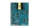 Analog Devices Inc. Kit d'évaluation MAX22088EVKIT