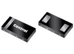 Central Semiconductor CMJA5050 Current Limiting Diodes
