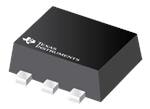 Texas Instruments Convertisseur Buck synchrone à mode FCCM 3 A TPS563207S
