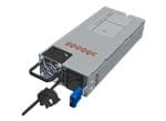 Bel Power Solutions Alimentations électriques frontales CA-CC TET2200-12-086xA