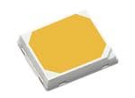 Lumileds LUXEON 2835 Architectural LEDs