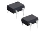Panasonic Industrial Devices Relais PhotoMOS® AQV258H5