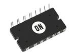 onsemi Modules intégrés de puissance moulés par transfert DIP-26