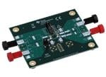 Texas Instruments Module d'évaluation (EVM) de régulateur TPS7B8401EVM