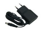 Phihong AA03x 2.75W Compact Fixed Blade Chargers