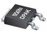 WeEn Semiconductors BYV10D-600P Ultrafast Power Diode