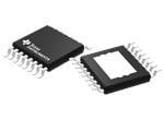 Texas Instruments Commutateurs côté haut intelligents à canal unique TPS1HB50-Q1