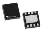 Texas Instruments Convertisseurs Flyback PSR LM5181/LM5181-Q1