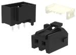 Molex Système de connecteurs KK Plus 300