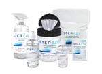MicroCare Stereze™ Workspace Cleaners
