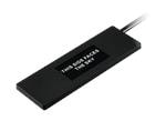 Taoglas Stream GPS/GALILEO/LTE Cellular Antennas
