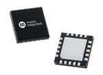 Analog Devices Inc. Convertisseurs Buck MAX20010x