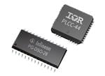 Infineon Technologies CI pilotes de grille IR2133/IR2135/IR2233/IR2235