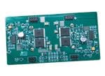 Infineon Technologies Carte d'évaluation EVAL_AUDAMP24