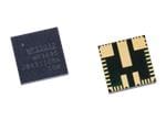 Monolithic Power Systems (MPS) MPM3695GMQ-10 Power Module