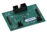 Texas Instruments Module d'évaluation (EVM) TPS62861xEVM-109