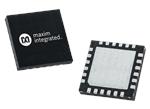 Analog Devices Inc. Pilote de rétroéclairage automobile à 4 canaux MAX25014