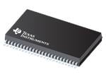 Texas Instruments Alimentation électrique TPS653850A-Q1/TPS653852A-Q1