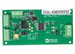 Analog Devices Inc. Cartes d'évaluation ADM256xE (EVAL-ADM256xEEBZ)