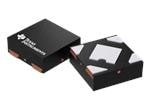 Texas Instruments Régulateur linéaire à faible perte de niveau (LDO) TPS7A20