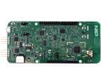 NXP Semiconductors Carte de développement Freedom FRDM-KW38