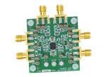 Analog Devices Inc. Carte d'évaluation EVAL-ADA4622-2