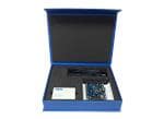 Monolithic Power Systems (MPS) EVKT-MP2696A Evaluation Kit
